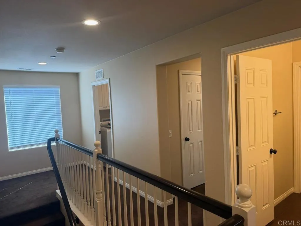 https://cdn.realtyfeed.com/cdn/127/306799438/1411deb7dc4e650f560b25c76bfb5e0f.webp