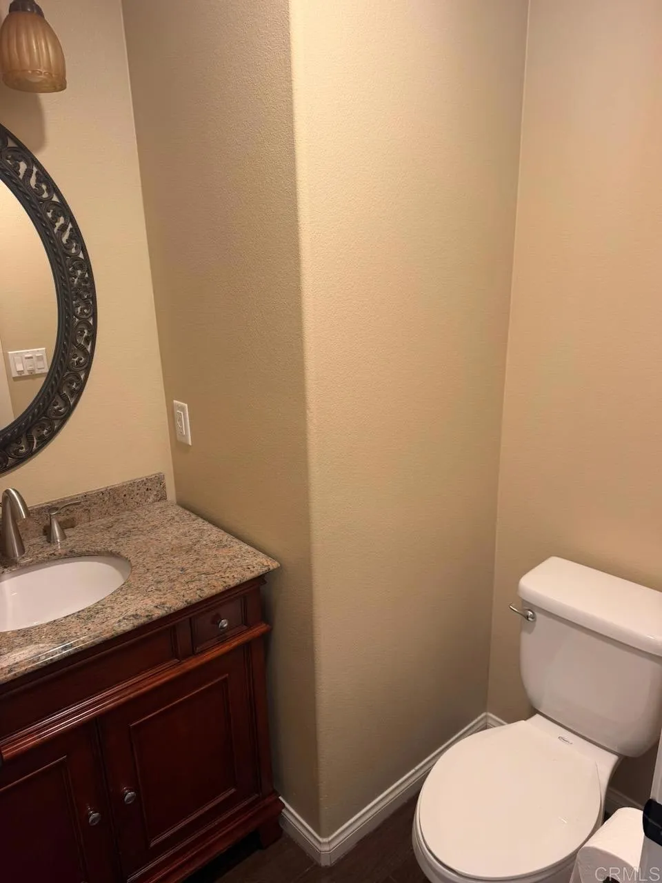 https://cdn.realtyfeed.com/cdn/127/306799438/19b868c26f0b1cb4d9ea56d269c18a06.webp