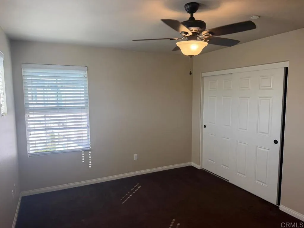 https://cdn.realtyfeed.com/cdn/127/306799438/1ccdf309c1d2224e865911e3de525933.webp
