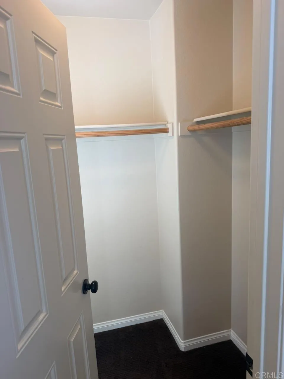 https://cdn.realtyfeed.com/cdn/127/306799438/20368f270086e88afd7ee3b30d2e826a.webp