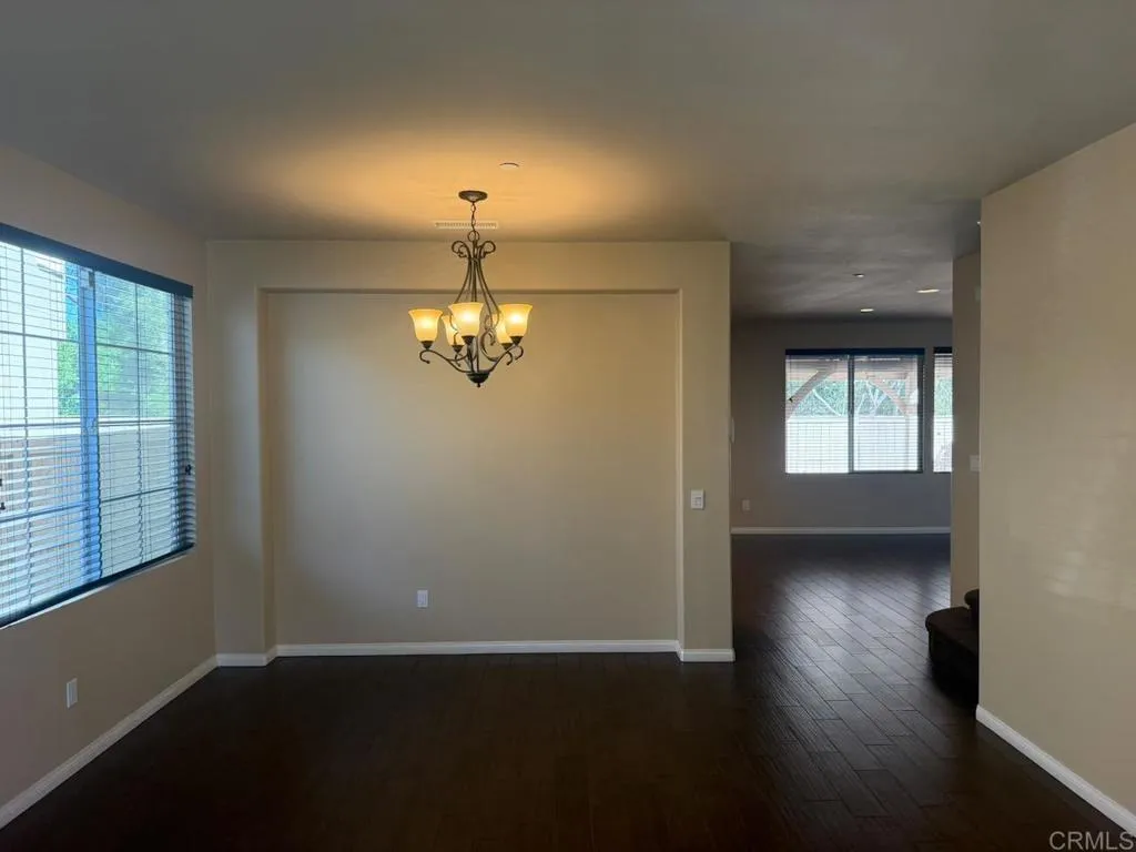 790 Arbor Glen Lane, Vista, CA 92081 - Photo 2 of 41, Vista, CA