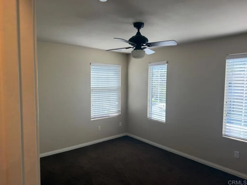 https://cdn.realtyfeed.com/cdn/127/306799438/492c56a3616d80359fa56518dcb867f4.webp