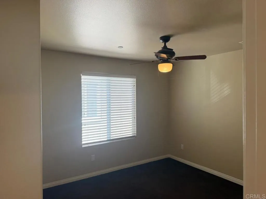 https://cdn.realtyfeed.com/cdn/127/306799438/5f9e3bbddabe2992f43d094a9b52a880.webp
