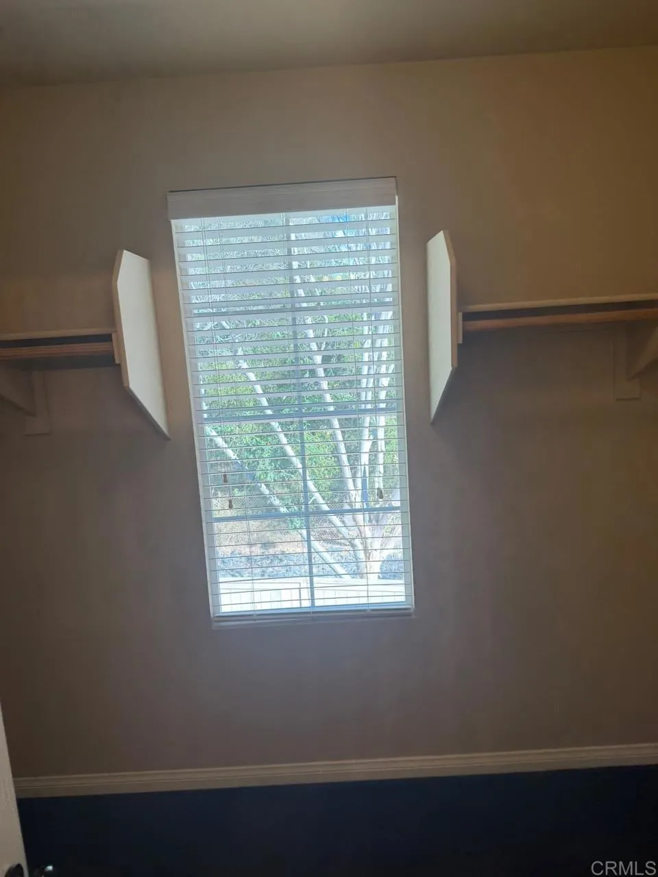 https://cdn.realtyfeed.com/cdn/127/306799438/6d8333866bff64159f368ed7542a1802.webp