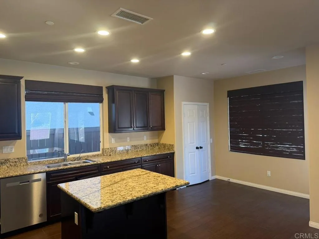 790 Arbor Glen Lane, Vista, CA 92081 - Photo 5 of 41, Vista, CA