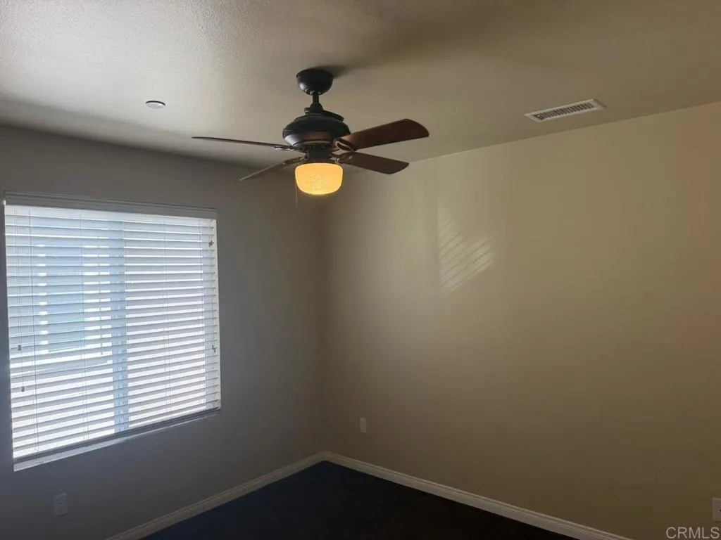https://cdn.realtyfeed.com/cdn/127/306799438/70a94c261502090da15809463f64a570.webp