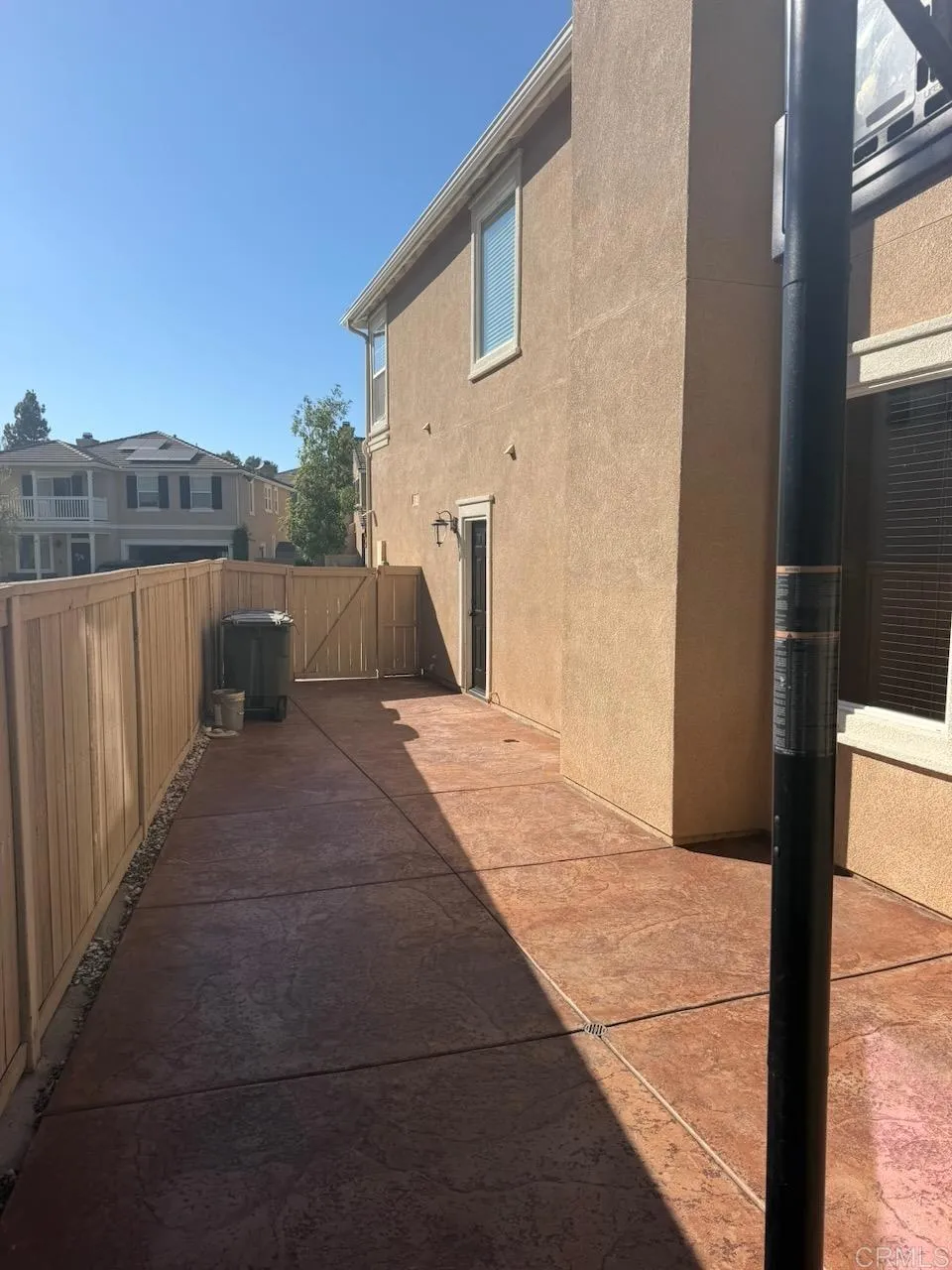 https://cdn.realtyfeed.com/cdn/127/306799438/767d609600db35cbf955760f013a4cf9.webp