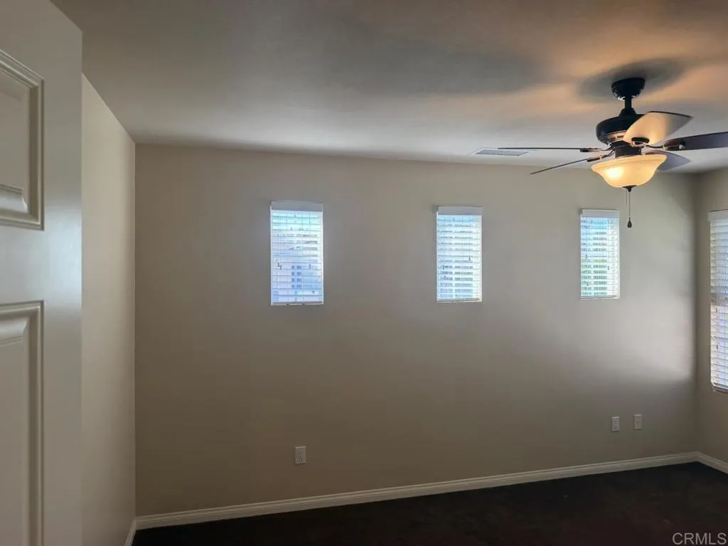 https://cdn.realtyfeed.com/cdn/127/306799438/83589505a0fa08928956a58ce40165c7.webp