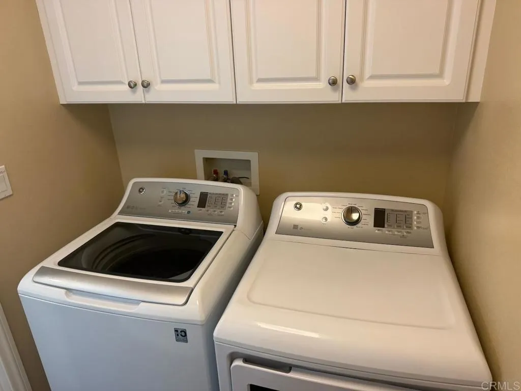 https://cdn.realtyfeed.com/cdn/127/306799438/a40e29c547c5a6b51872542f343e5684.webp
