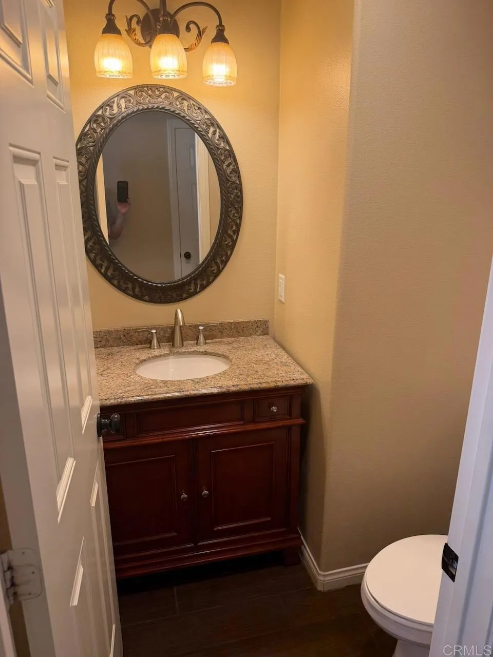 https://cdn.realtyfeed.com/cdn/127/306799438/a8a54efc5d726ef367c47b92d11bac18.webp
