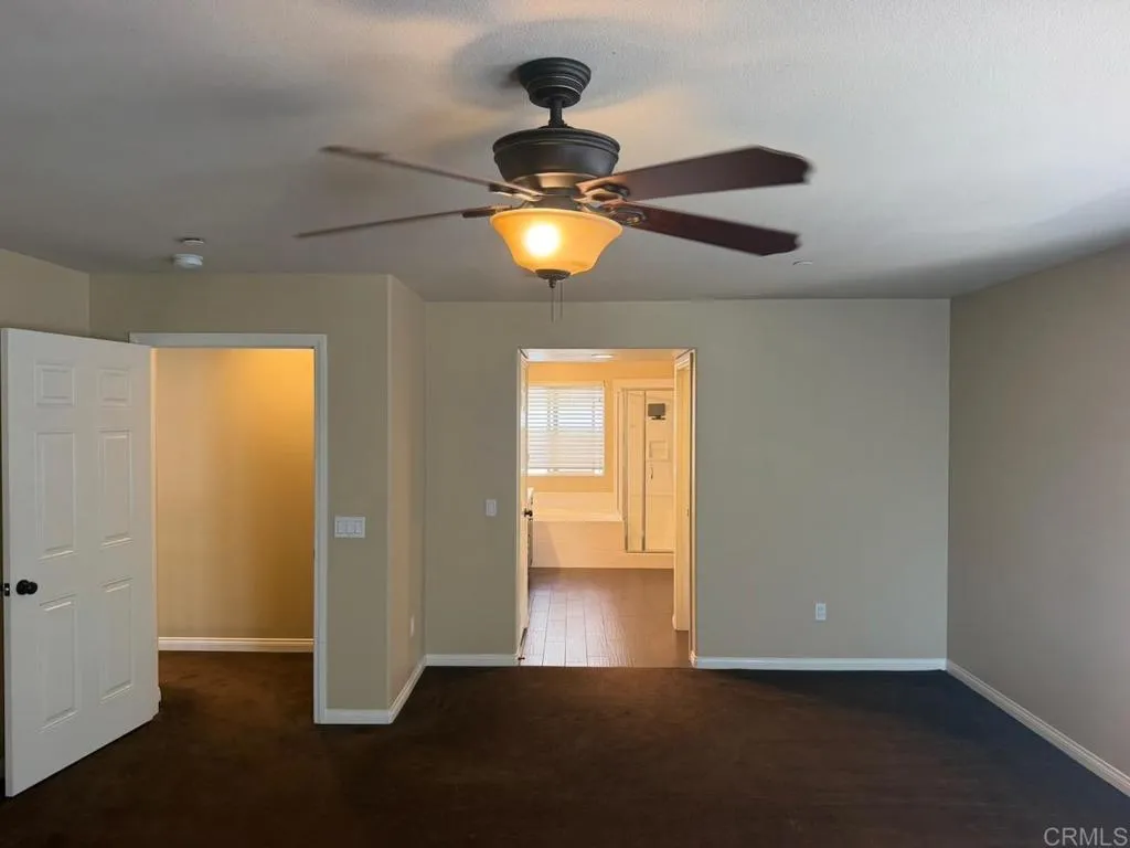 https://cdn.realtyfeed.com/cdn/127/306799438/b184d21c0ed154e8bd877d2d28d8f09e.webp