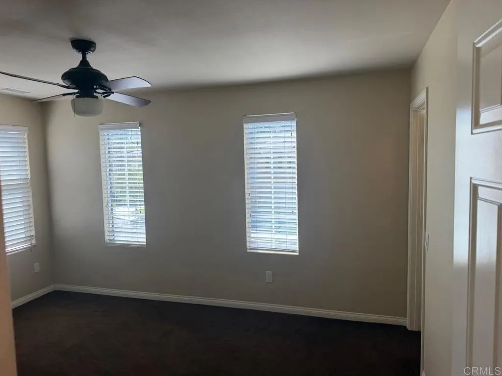 https://cdn.realtyfeed.com/cdn/127/306799438/d55763df5581943d0a2e1e4822cd4cb6.webp