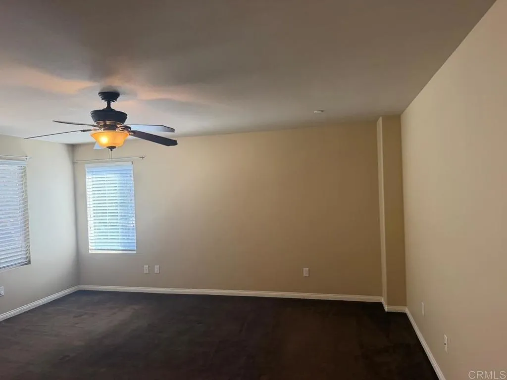 https://cdn.realtyfeed.com/cdn/127/306799438/d6845fe7b629fc95a79477edb3d6a09e.webp