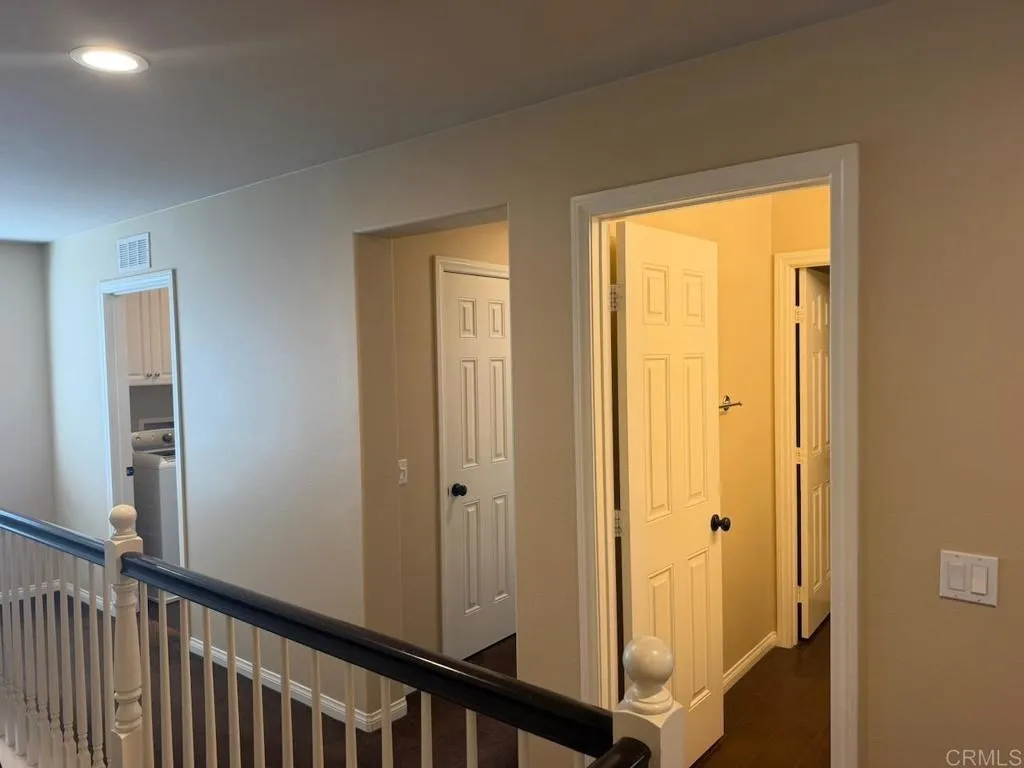 https://cdn.realtyfeed.com/cdn/127/306799438/da95b817688cf5e9787c8788f171b1ba.webp