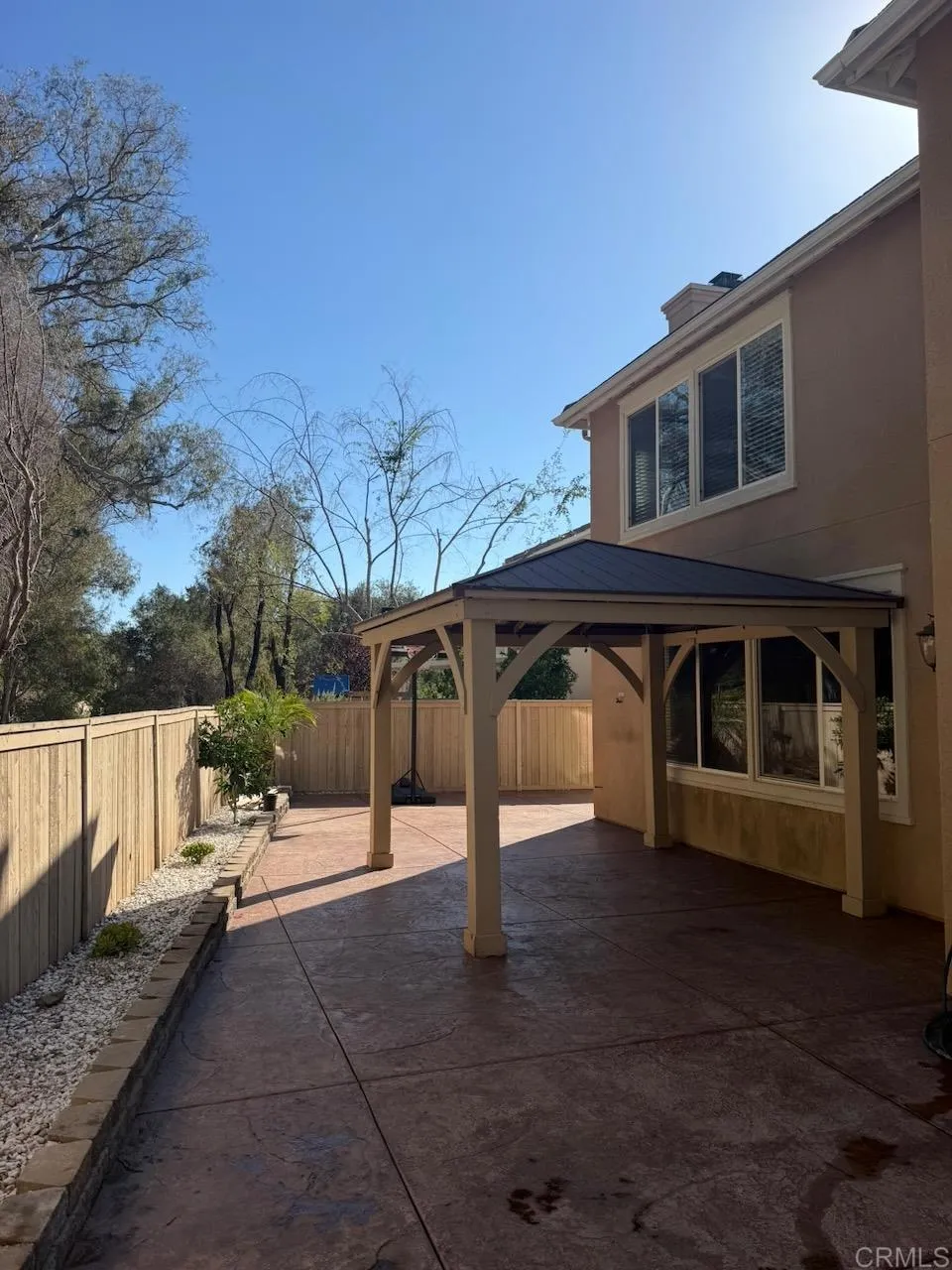 https://cdn.realtyfeed.com/cdn/127/306799438/eb752248f09db6d9f2a962d2a4c7b75a.webp