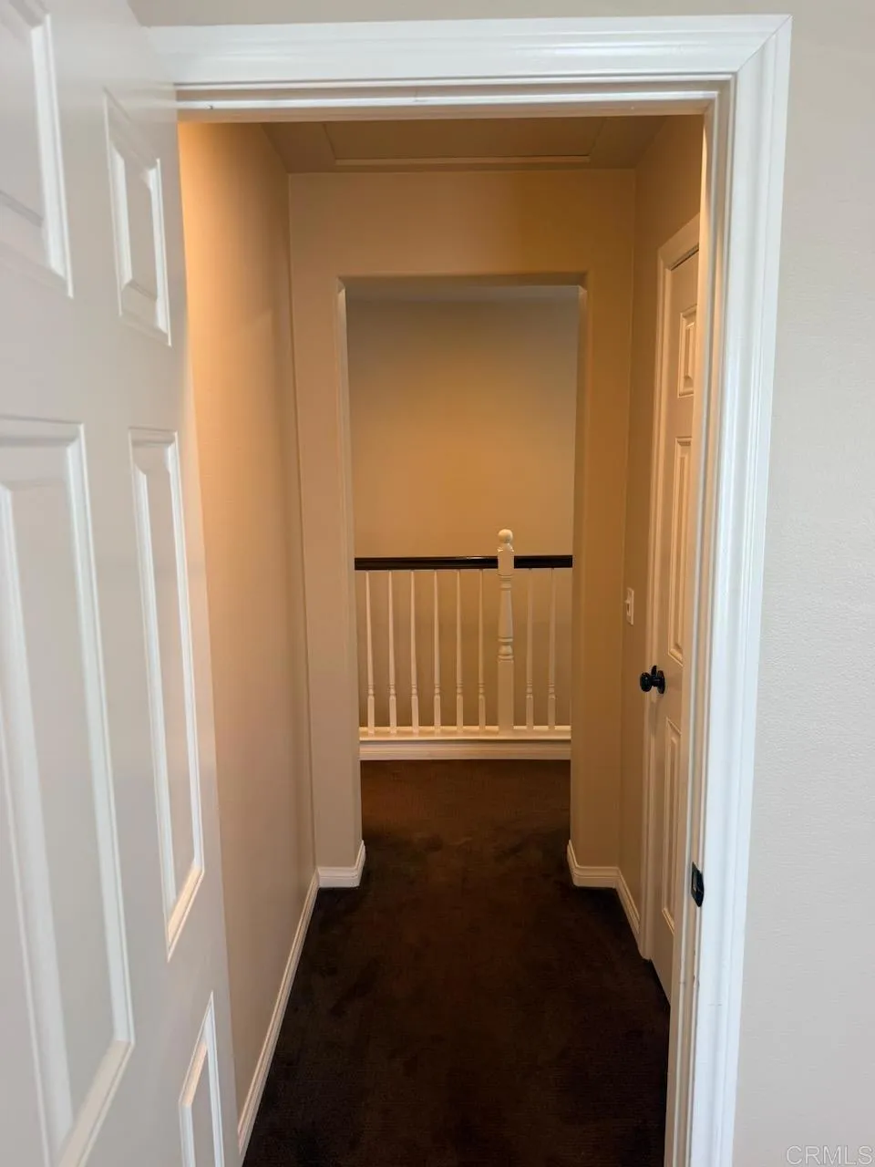 https://cdn.realtyfeed.com/cdn/127/306799438/edab9b1ed9500344638f6bf1cdda5198.webp