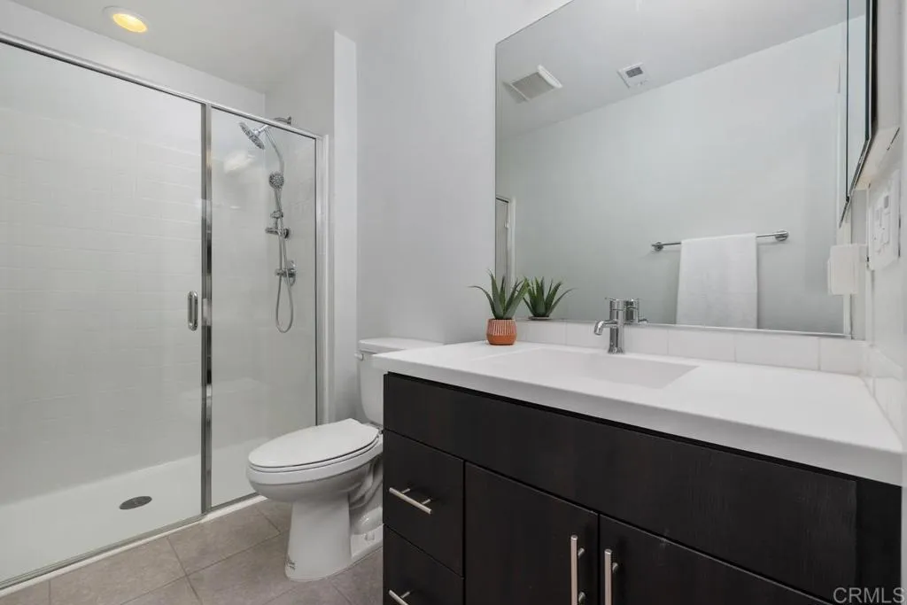 https://cdn.realtyfeed.com/cdn/127/306799453/1b5cdf56db2c977a922330e6931412f6.webp