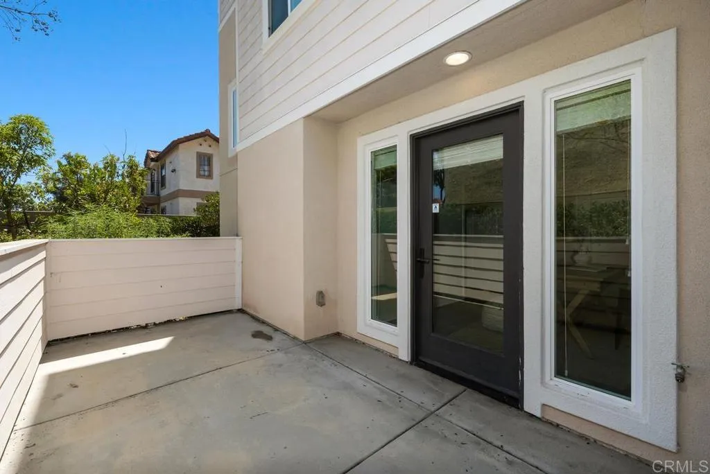 https://cdn.realtyfeed.com/cdn/127/306799453/2d710b05c414623665dcfa2426d974a0.webp