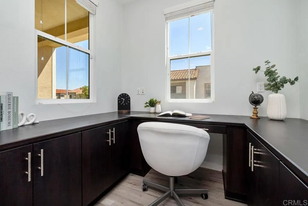 https://cdn.realtyfeed.com/cdn/127/306799453/3485bc1f4798470e56d11b197d5b770d.webp