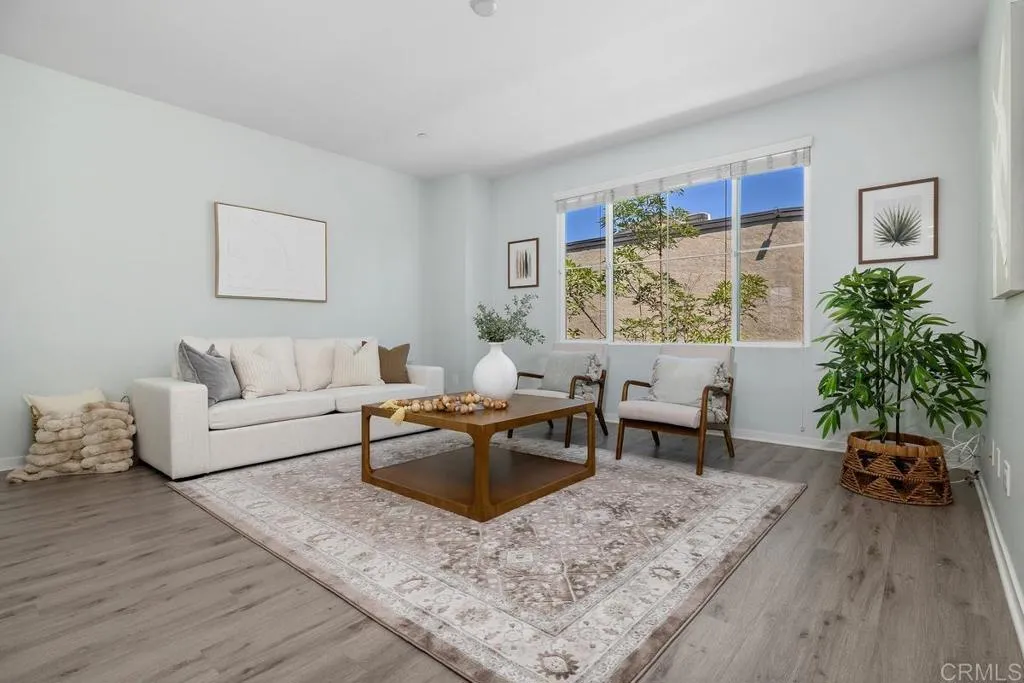 https://cdn.realtyfeed.com/cdn/127/306799453/363c28dda9f68071319aa536b7f3b9c0.webp