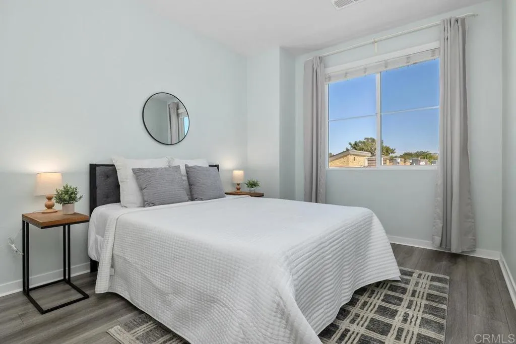 https://cdn.realtyfeed.com/cdn/127/306799453/3caf84ea65430666193978e221b2a726.webp