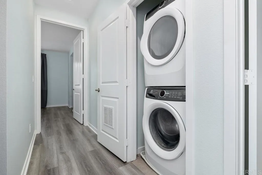 https://cdn.realtyfeed.com/cdn/127/306799453/6ed3e0ec9d73e2dd3d5553f26ef95dd6.webp