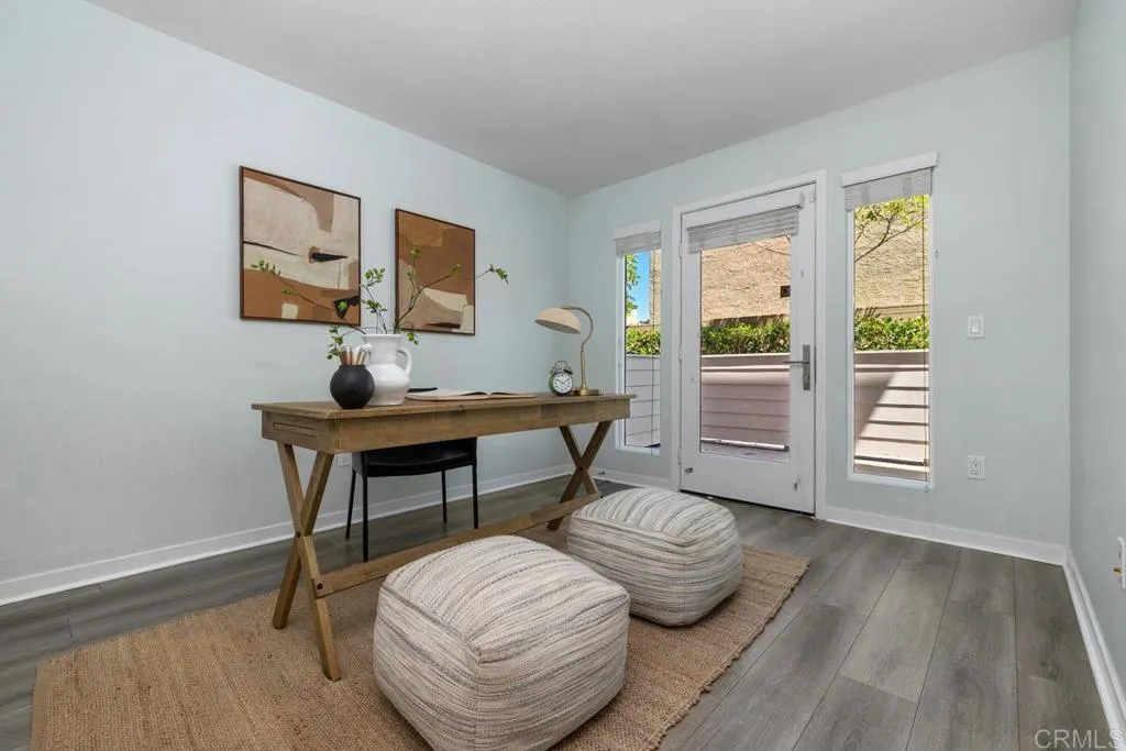 https://cdn.realtyfeed.com/cdn/127/306799453/79efe4b7a1dba239c91ab5cd70e2b1f8.webp