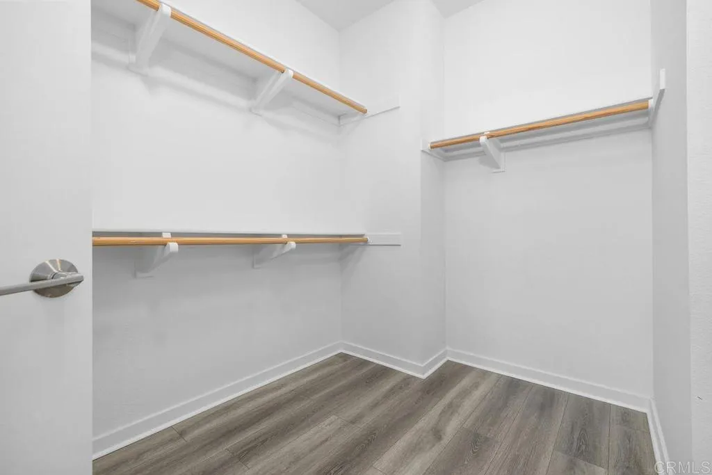 https://cdn.realtyfeed.com/cdn/127/306799453/7f2f5b3b93555b130239b2efeecc25b4.webp