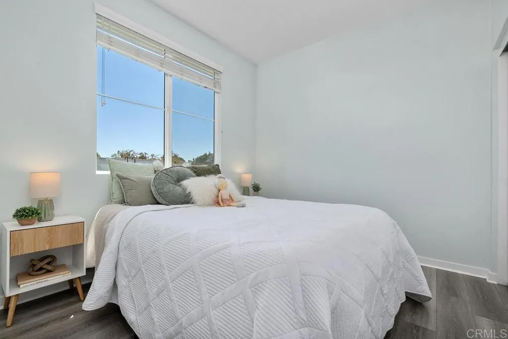 https://cdn.realtyfeed.com/cdn/127/306799453/912b2a4e09e706a056c5e5956111e2e9.webp