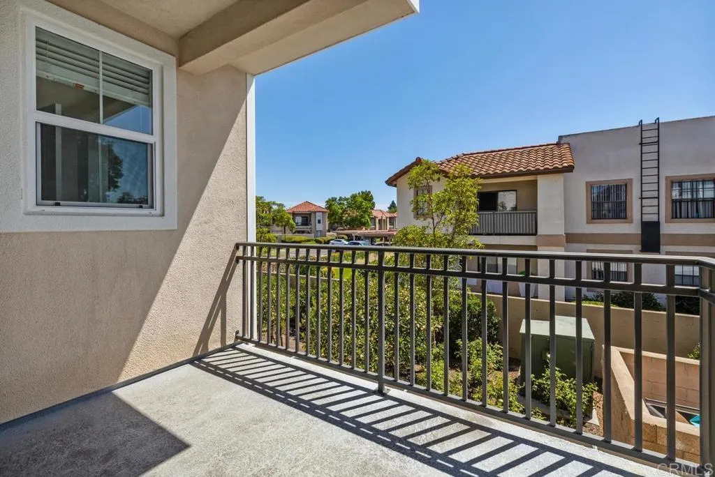 https://cdn.realtyfeed.com/cdn/127/306799453/9e8bbe671088e6ebc952c2312f624de0.webp