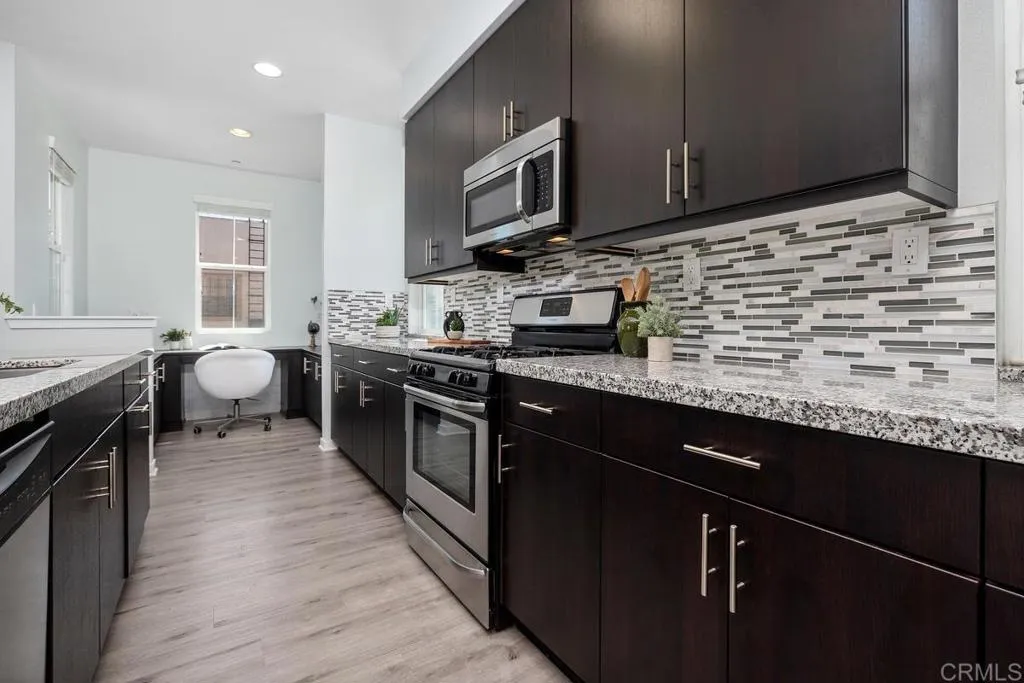 https://cdn.realtyfeed.com/cdn/127/306799453/c26a58c6a655ca9d3421d8afbf5b80f4.webp