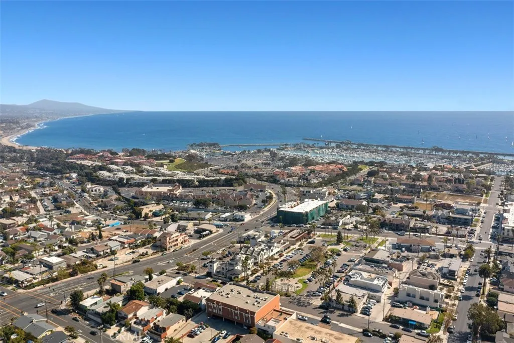Dana Point, CA 92629