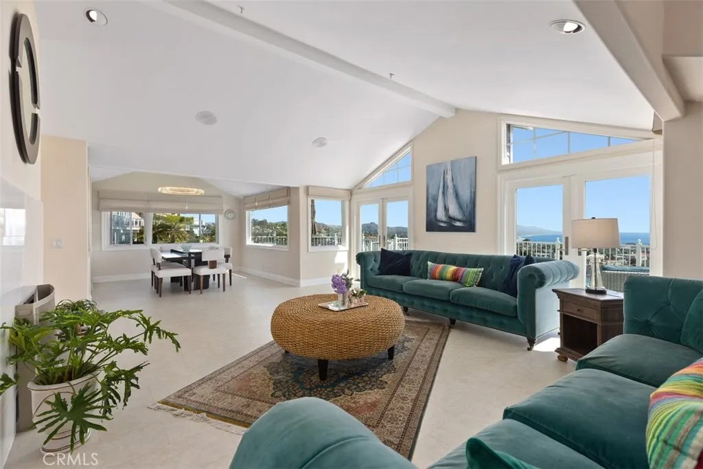 24448 Alta Vista Drive Unit 21
