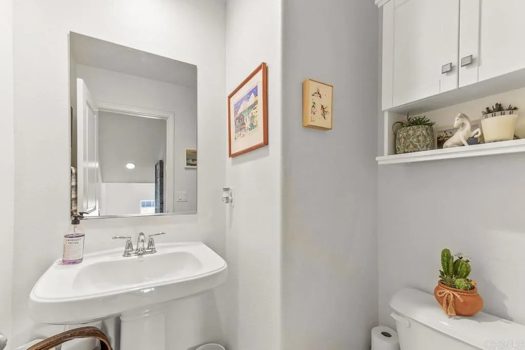 https://cdn.realtyfeed.com/cdn/127/306799465/0c5f209c87963724a0b67cf0874f0a21.webp