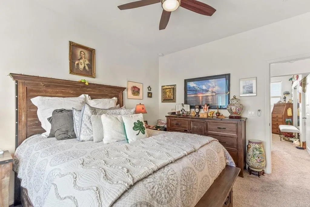https://cdn.realtyfeed.com/cdn/127/306799465/10cd25e551e8543a92c19ca0a3ba92a6.webp