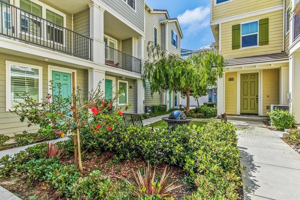 https://cdn.realtyfeed.com/cdn/127/306799465/14edd4458ab59eed9311d54b0146a2a4.webp
