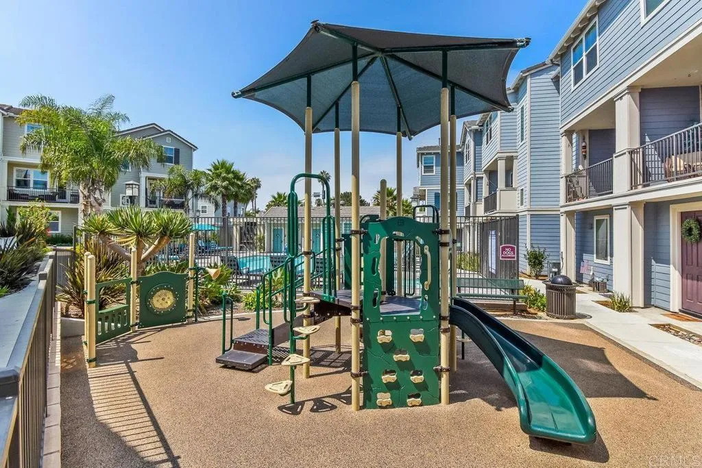https://cdn.realtyfeed.com/cdn/127/306799465/1553e3c86e34b166f0d3ec33273fc669.webp