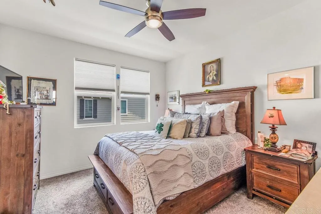 https://cdn.realtyfeed.com/cdn/127/306799465/18b577a623955110aa4824fa1f2520fa.webp