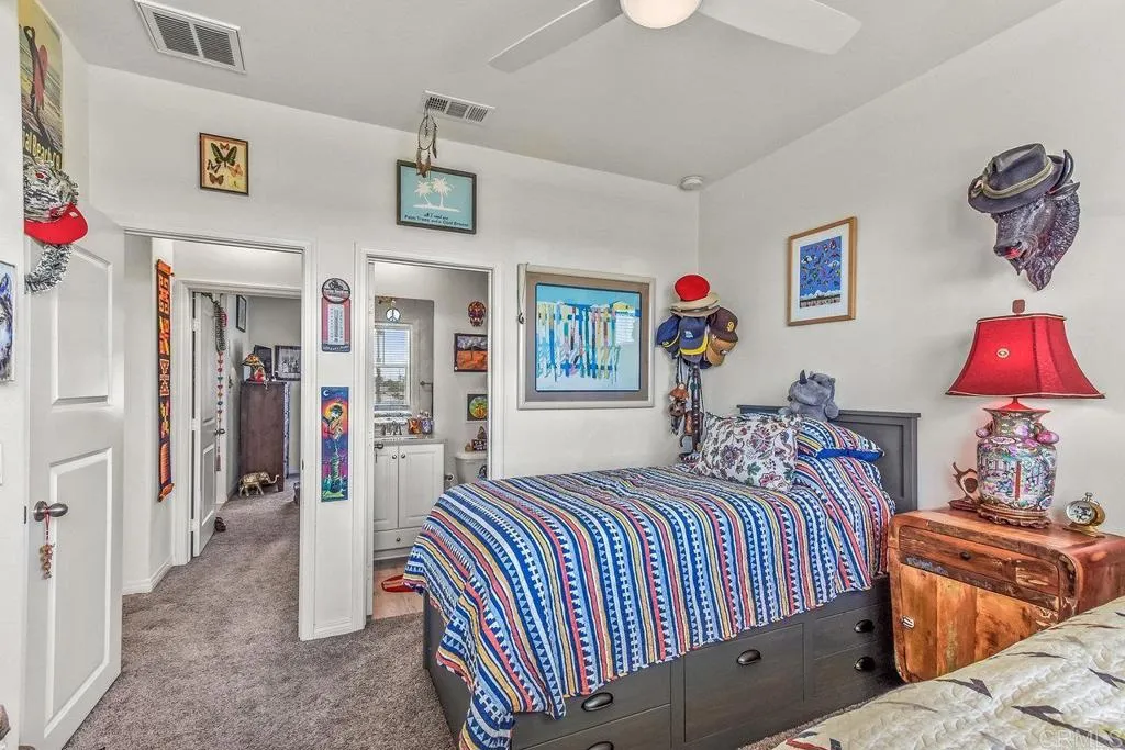 https://cdn.realtyfeed.com/cdn/127/306799465/a5968fdef96b743e3814d090c10e6c63.webp