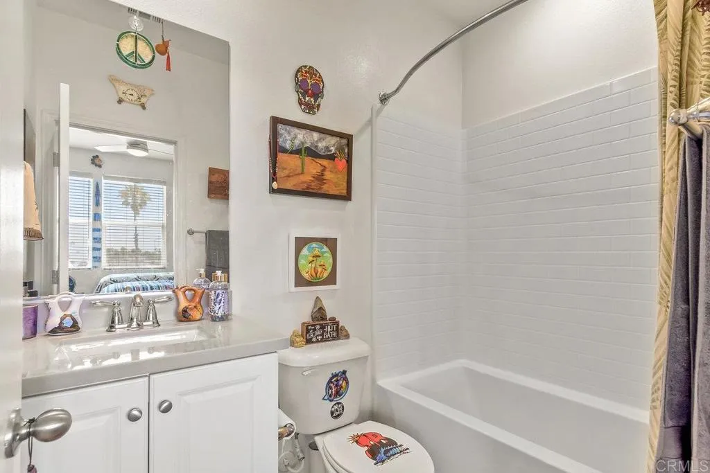 https://cdn.realtyfeed.com/cdn/127/306799465/a6ba78c202f62f722a361f21c4e0efaf.webp