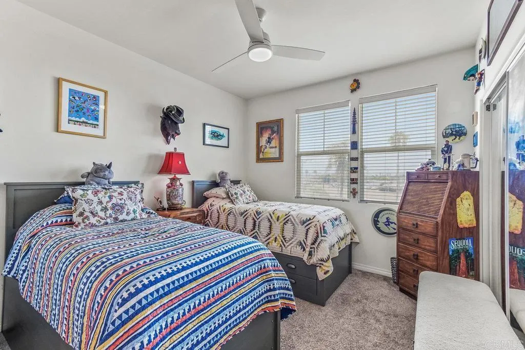 https://cdn.realtyfeed.com/cdn/127/306799465/b58543ca0e44fb4bf1c984ce2b5e1f30.webp