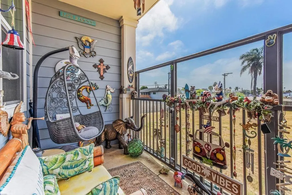 https://cdn.realtyfeed.com/cdn/127/306799465/ba8578848a8e3c5174ca2470666393b5.webp