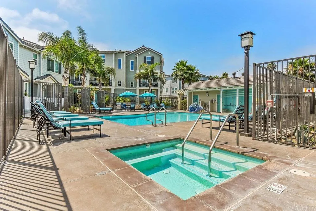 https://cdn.realtyfeed.com/cdn/127/306799465/ca3107a7e7f1f2d94668b2abbb664445.webp