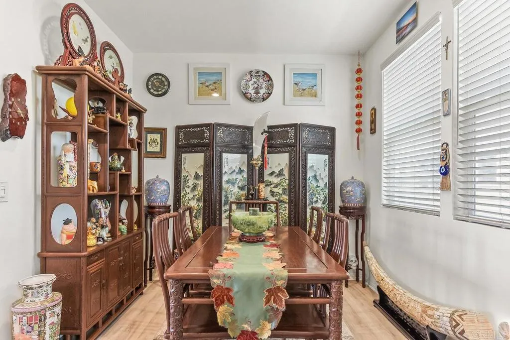 https://cdn.realtyfeed.com/cdn/127/306799465/ce59720f37801d9f645a2258acb2c3cd.webp