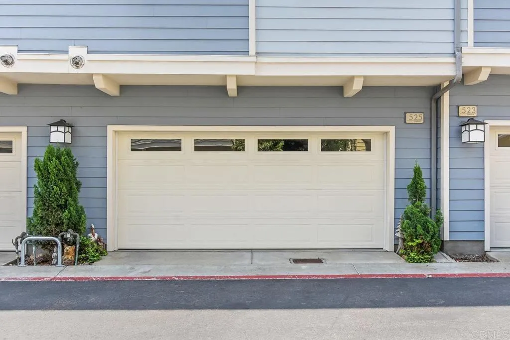 https://cdn.realtyfeed.com/cdn/127/306799465/febd62d3bfe8121b0487ae536ad696cd.webp