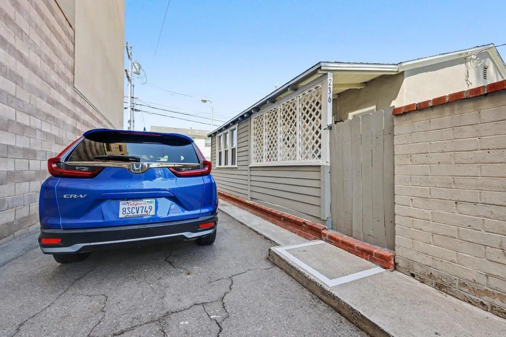 234-36 Landis Avenue, Chula Vista, CA 91910 - Photo 4 of 40, Chula Vista, CA