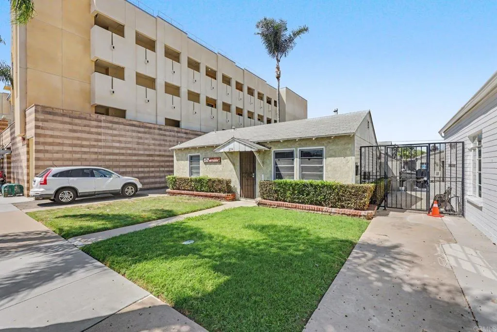234-36 Landis Avenue, Chula Vista, CA 91910 - Photo 3 of 40, Chula Vista, CA