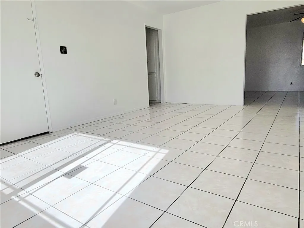 14782 Alcester St, Westminster, CA 92685 - Photo 2 of 18, Westminster, CA