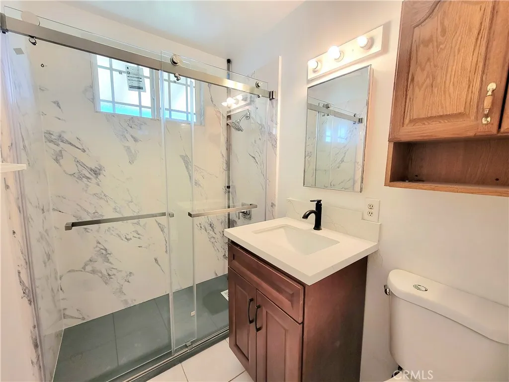 14782 Alcester St, Westminster, CA 92685 - Photo 5 of 18, Westminster, CA