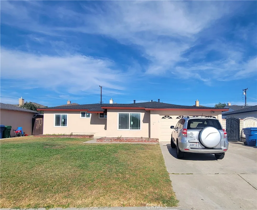 14782 Alcester St, Westminster, CA 92685 - Main photo, Westminster, CA